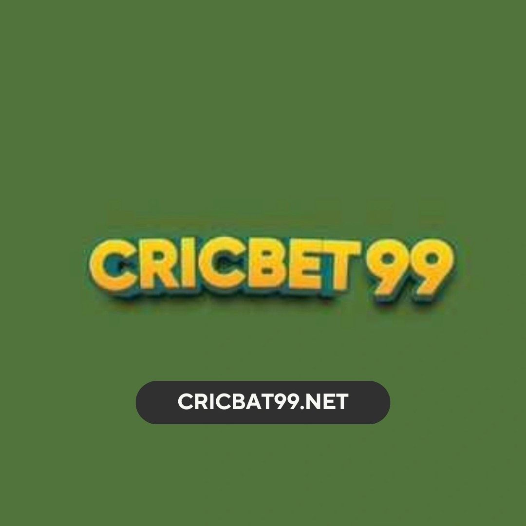 Cricbet99 login