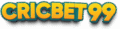 cricbet99 logo