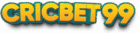 cricbet99 logo