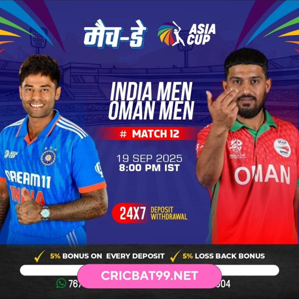 💰 Cricbet99 ID Price in India (2025): How Much Does It Cost?