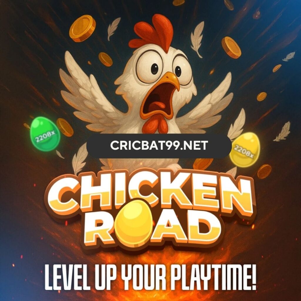 cricbet99 bonus