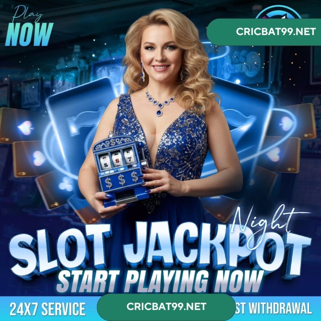 Cricbet99 New ID (2025): Create Your Cricbet ID Instantly