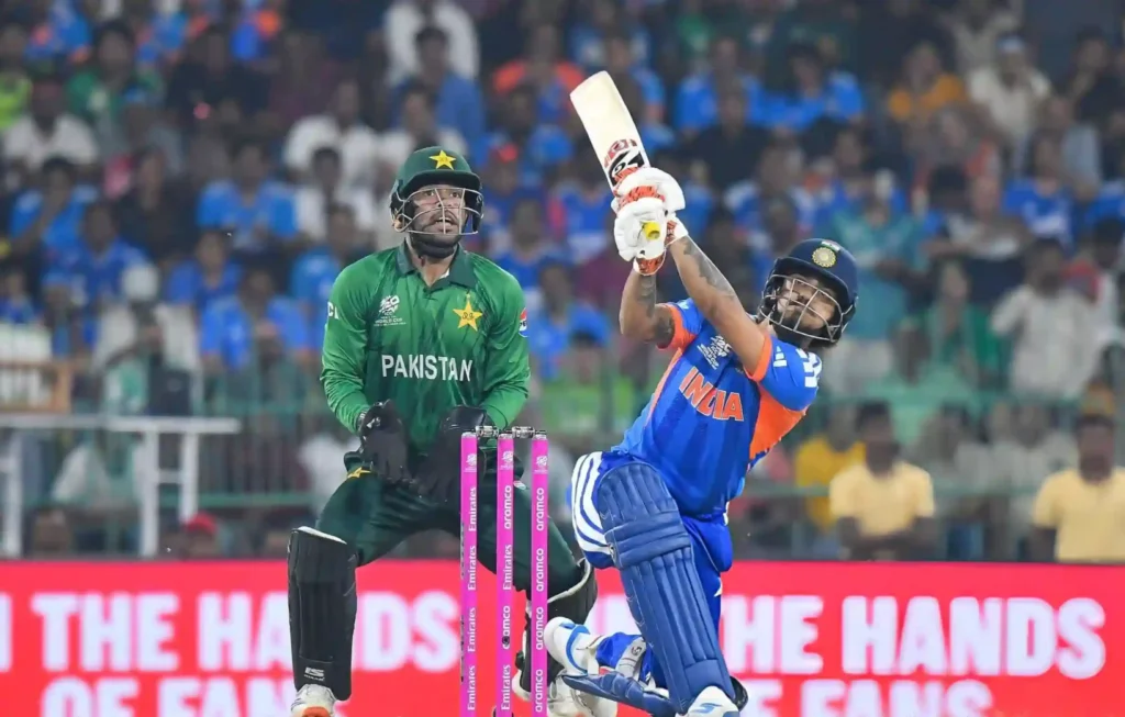 Cricbet99 Real Site URL (Updated Daily) – Don’t Click Wrong One