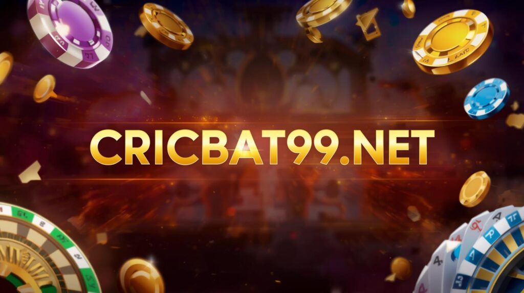 Forgot Cricbet99 Login ID or Password? Fast Recovery Method (2026 Guide)