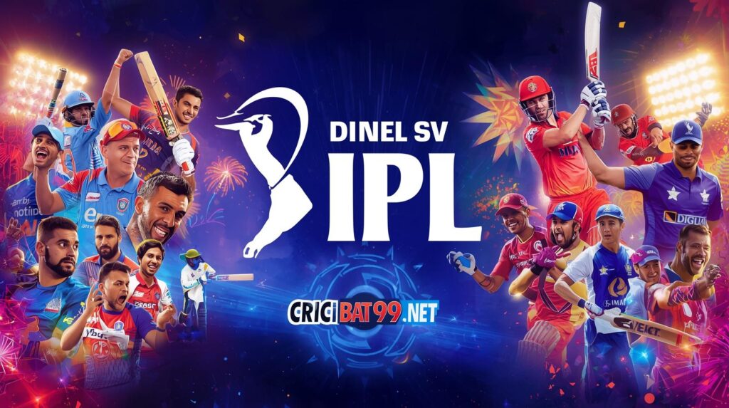 Cricbet99 WhatsApp Number 2026 – Get Cricket ID Before IPL Match Starts